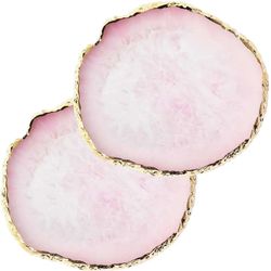 Kleur – Roze