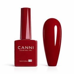 Kleur – 9100