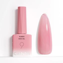 Kleur – 09