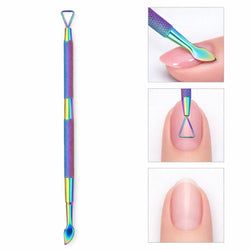 Kleur – Rainbow