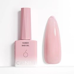 Kleur – 06