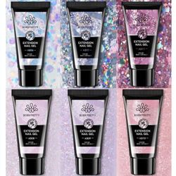 Kleur – Set 2