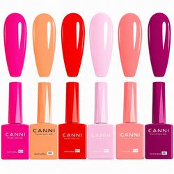 Kleur – Set 11