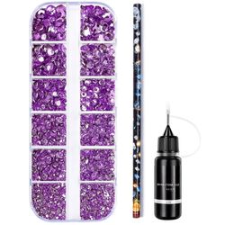 Kleur – Set 5