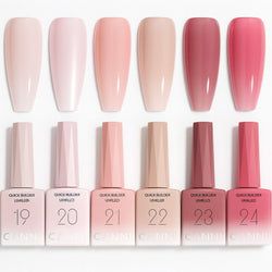 Kleur – 19-24