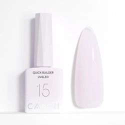Kleur – 15