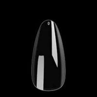 Kleur – Medium - Clear