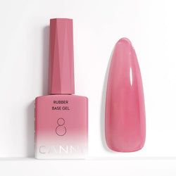 Kleur – 08