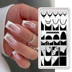 Soort – Plaat 6