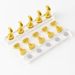 Kleur – Goud