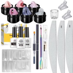 Kleur – Set 2