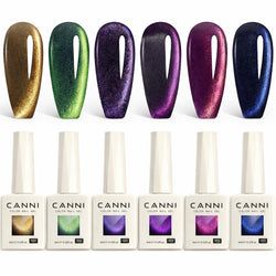 Kleur – Set 3