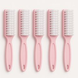 Kleur – Roze