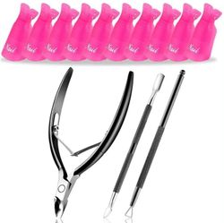 Kleur – Roze