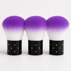 Kleur – Paars