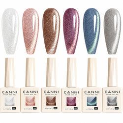 Kleur – Set 4