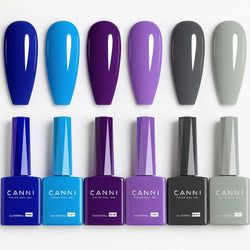 Kleur – Set 1