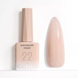 Kleur – 22