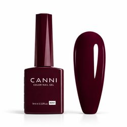 Kleur – 9097