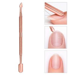 Soort – Nagelriemduwer 4