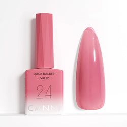Kleur – 24