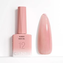 Kleur – 12