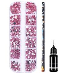 Kleur – Set 7