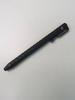 G013H4