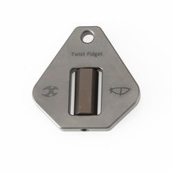 G012A1