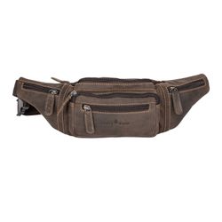 CHOOSE A COLOUR – Brown