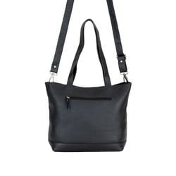 CHOOSE A COLOUR – Black