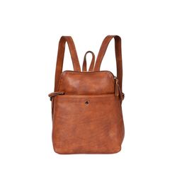 CHOOSE A COLOUR – Cognac