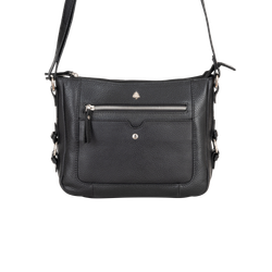 CHOOSE A COLOUR – Black