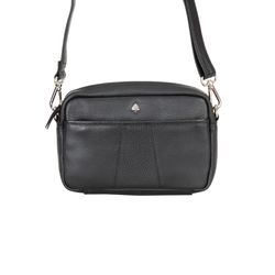 CHOOSE A COLOUR – Black