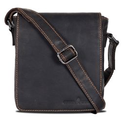 CHOOSE A COLOUR – Brown