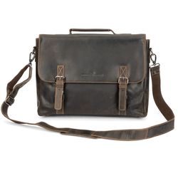 CHOOSE A COLOUR – Brown
