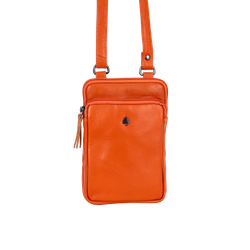 CHOOSE A COLOUR – Orange