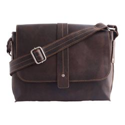 CHOOSE A COLOUR – Brown