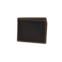 CHOOSE A COLOUR – Brown