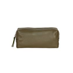 CHOOSE A COLOUR – Olive Green