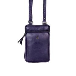 CHOOSE A COLOUR – Purple