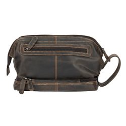 CHOOSE A COLOUR – Brown
