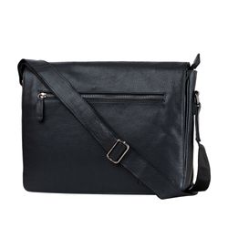 CHOOSE A COLOUR – BLACK