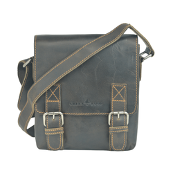 CHOOSE A COLOUR – Brown