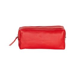 CHOOSE A COLOUR – Red