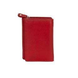 CHOOSE A COLOUR – Red
