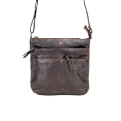 CHOOSE A COLOUR – Brown