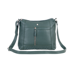 CHOOSE A COLOUR – Sea Green