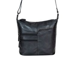 CHOOSE A COLOUR – Black