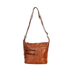 CHOOSE A COLOUR – Cognac
